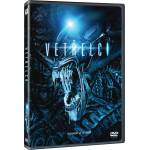 MagicBox Пришълците - dvd (005270)
