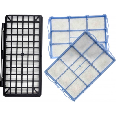 Vacs Bosch BSGL5320 Hepa filter