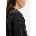 Guess Jeans Памучен суичър Guess Jeans (W6RQ04.KCPR1)
