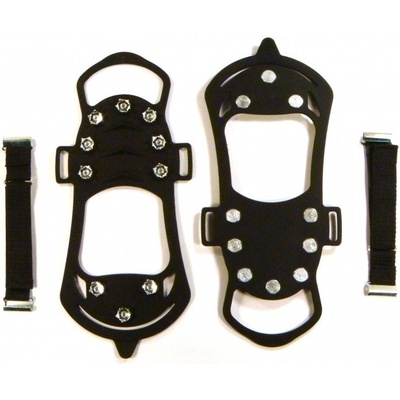 Haven Rubber Full