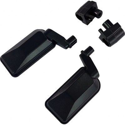 Amewi Trade GmbH Sada zpětných zrcátek H8