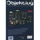 Objektivy