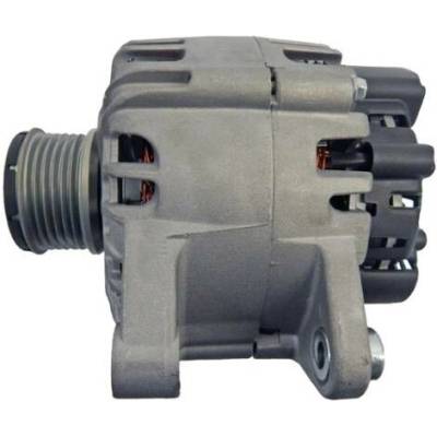Alternátor HELLA 8EL 011 713-601 (8EL011713601)