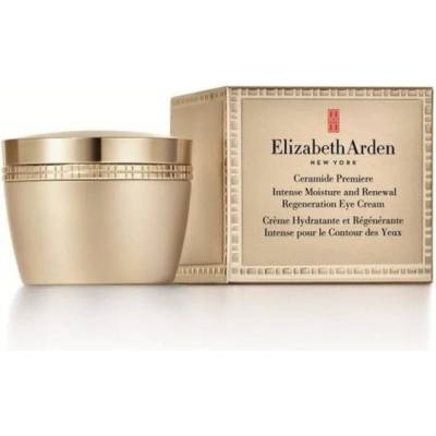 Elizabeth Arden Ceramide Premiere Overnight Cream Кремове за лице 50ml