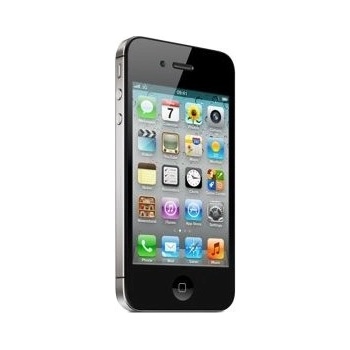 Apple iPhone 4S 64GB