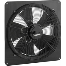 Systemair AW 250 EC sileo