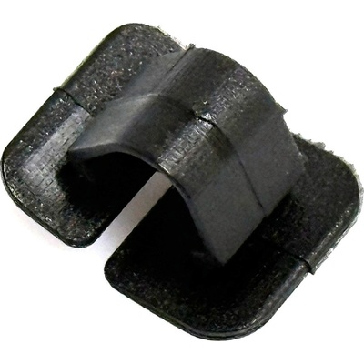 Svorka do krytu proti hluku přední kapoty ŠKODA 8E0863727A DPA – Sleviste.cz