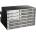 D-Link DGS-3130-30PS