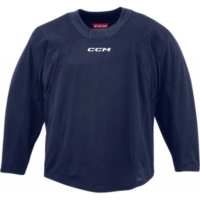 CCM 7000 SR tmavě modrá – Zboží Dáma
