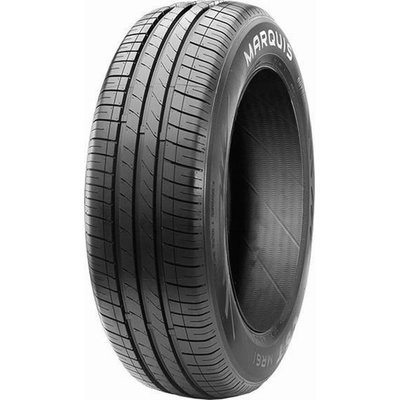 CST Marquis MR61 165/65 R14 83H