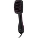 Revlon One-Step Styler RVDR5212E