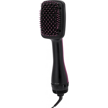 Revlon One-Step Styler RVDR5212E