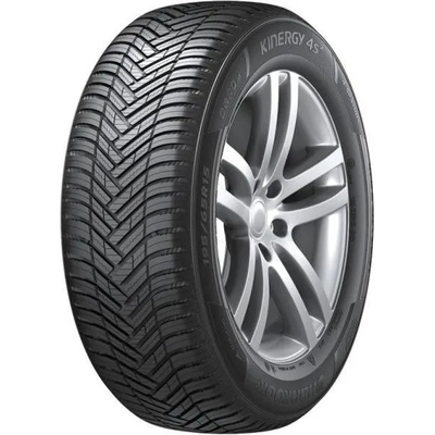 Hankook Kinergy 4S2 H750B HRS (RFT) XL 245/45 R18 100Y