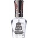 Sally Hansen Color Therapy vrchný lak na nechty s arganovým olejom 14,7 ml