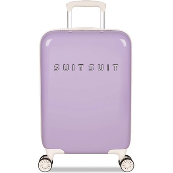 SuitSuit TR-1203/3-S Fabulous Fifties Royal Lavender 32 L