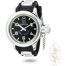 Invicta 4342