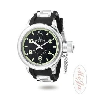 Invicta 4342