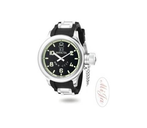 Invicta 4342