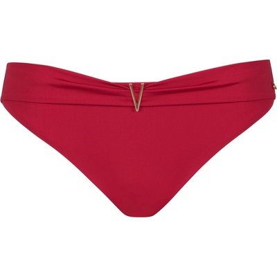 Lisca 41535 ISOLA ROSSA