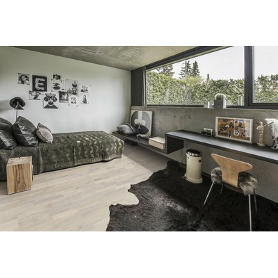 Kährs Lumen Dub rime 153N3BEKB4KW240 2,91 m²