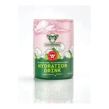 Chimpanzee Hydration Drink Watermelon 450 g