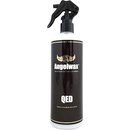 Angelwax QED Detail Spray 500 ml