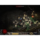 Diablo 2