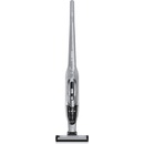 Bosch BBHL 21435
