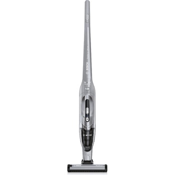 Bosch BBHL 21435
