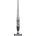 Bosch BBHL 21435