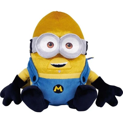 Schmidt Spiele Minions Mega Gus 25 cm
