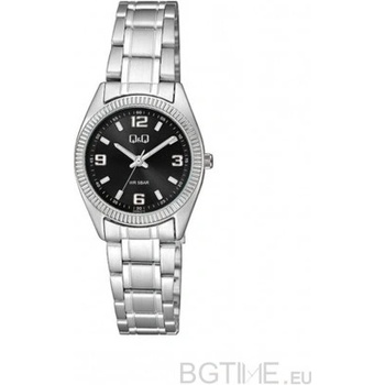 Q&Q qz49j215y (qz49j215y)