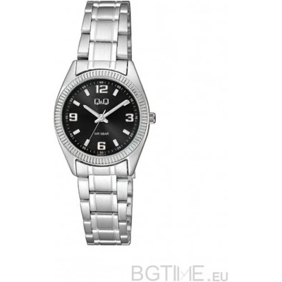 Q&Q qz49j215y (qz49j215y)