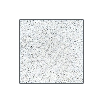 Dupla Ground colour Snow White 5 kg