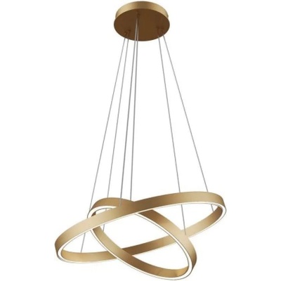 Maytoni Rim MOD058PL-L55BS3K