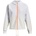 Under Armour Woven fz jacket l