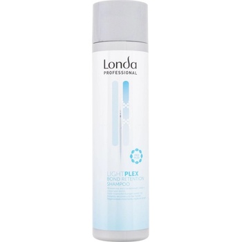 Londa LightPlex Shampoo 250 ml