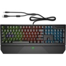 HP Pavilion Gaming 800 5JS06AA#ABB