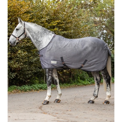 Waldhausen Deka proti hmyzu Comfort grey