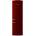 Vestfrost VR-FB373-2E2BR