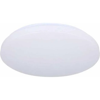 Image 1 of V-TAC 217609