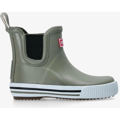Reima Ankles-Greyish Green
