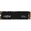 Image 1 of Crucial P3 Plus 1TB M.2 (CT1000P3PSSD8)