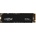 Crucial P3 Plus 1TB M.2 (CT1000P3PSSD8)
