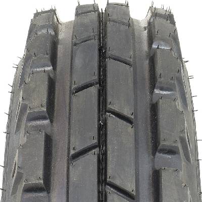 Kabat SRF04 7,50-20 108A6 TT