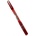 Artbeat Палки за барабани Artbeat Hickory color 5A ARCH