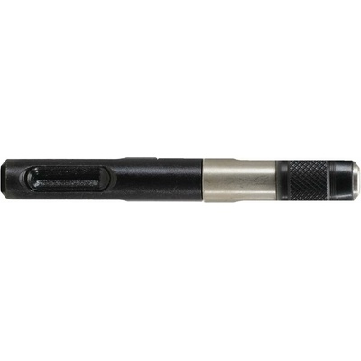 KS Tools rychloupínací držák bitů 78 mm SDS 514.1131