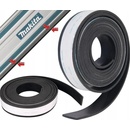 Makita Nahradný gumový pás na vodiacu lištu 3000 mm , 423360-7