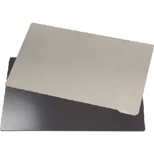 3DJAKE Resin Flexplate System - 200 x 125 mm (RFPS200X125)