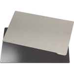 3DJAKE Resin Flexplate System - 200 x 125 mm (RFPS200X125)